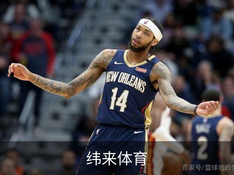 纬来体育 - 纬来体育官网首页 · WL SPORTS